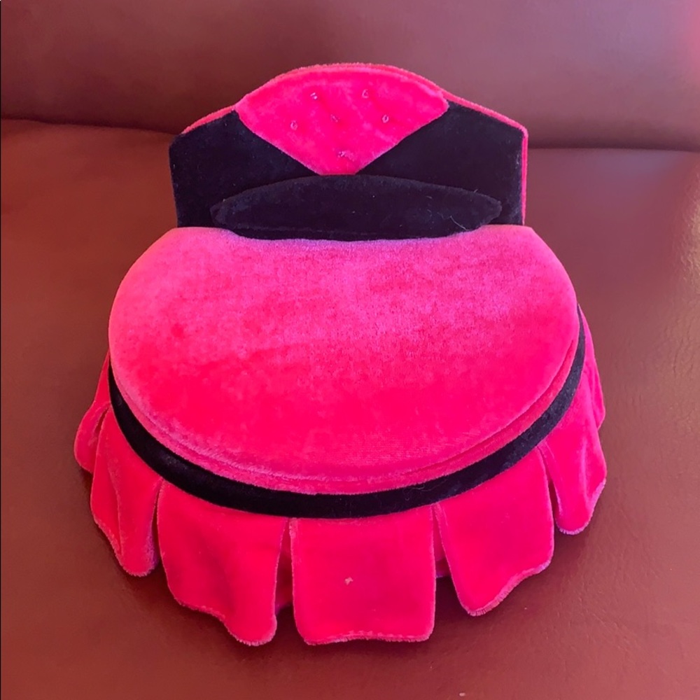 Jewelry Box